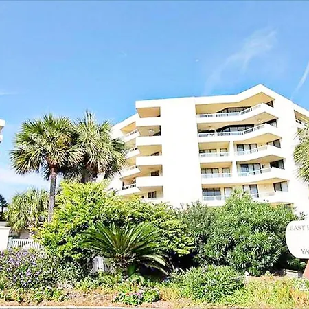 East Pass 102 Apartment Destin Exterior photo