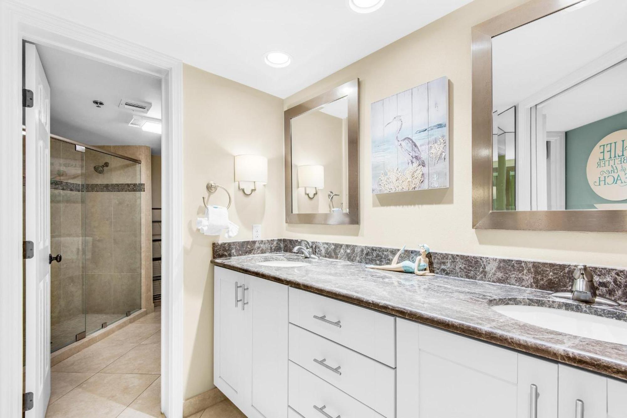East Pass 102 Apartamento Destin
