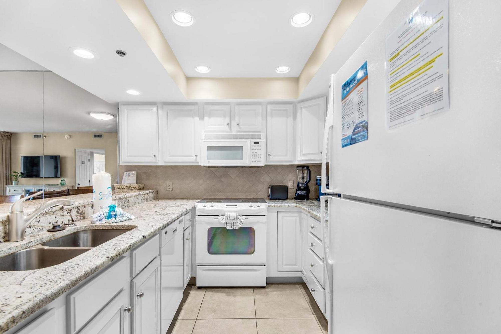 East Pass 102 Apartamento