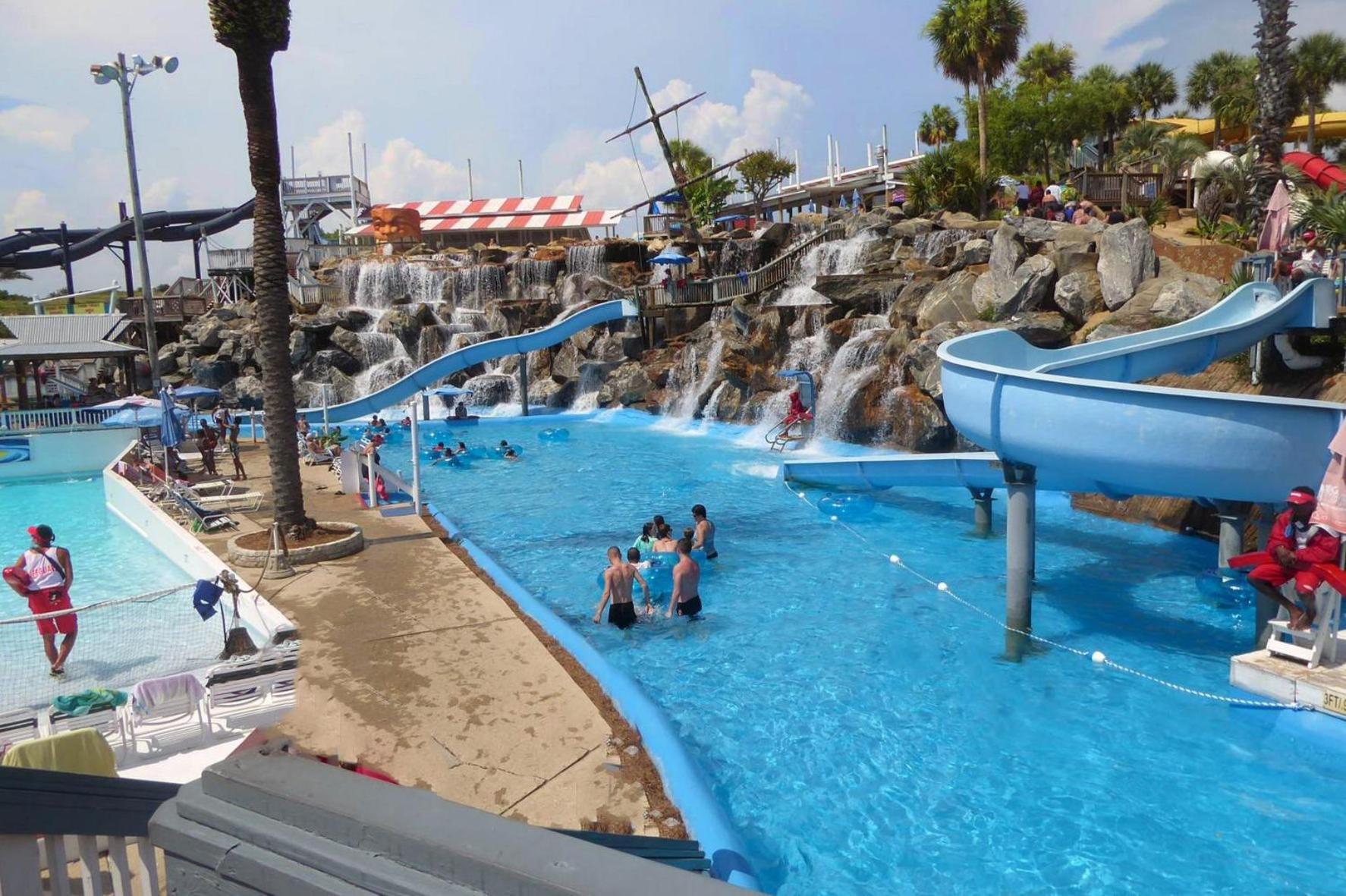 Apartamento East Pass 102 Destin